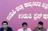 Udupi Premier league  T20 cricket tourney  from April 26